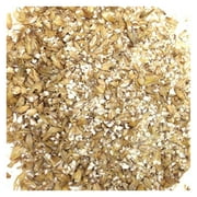 Two Row Malted Barley Crushed - 5 lbs