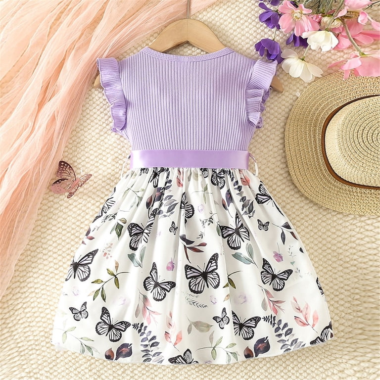 cami skater dress Washed Satin Crepe Cami Skater Dress