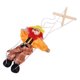 thumbnail image 4 of Juguetes Jufjsfy para niños mayores de 5 años, 4 of 8