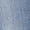 Light blue, variant on Giftesty Womens Pants Clearance Fashion Women Pockets Button Mid Waist Skinny Ripped Jeans Trousers Hole Denim Pants