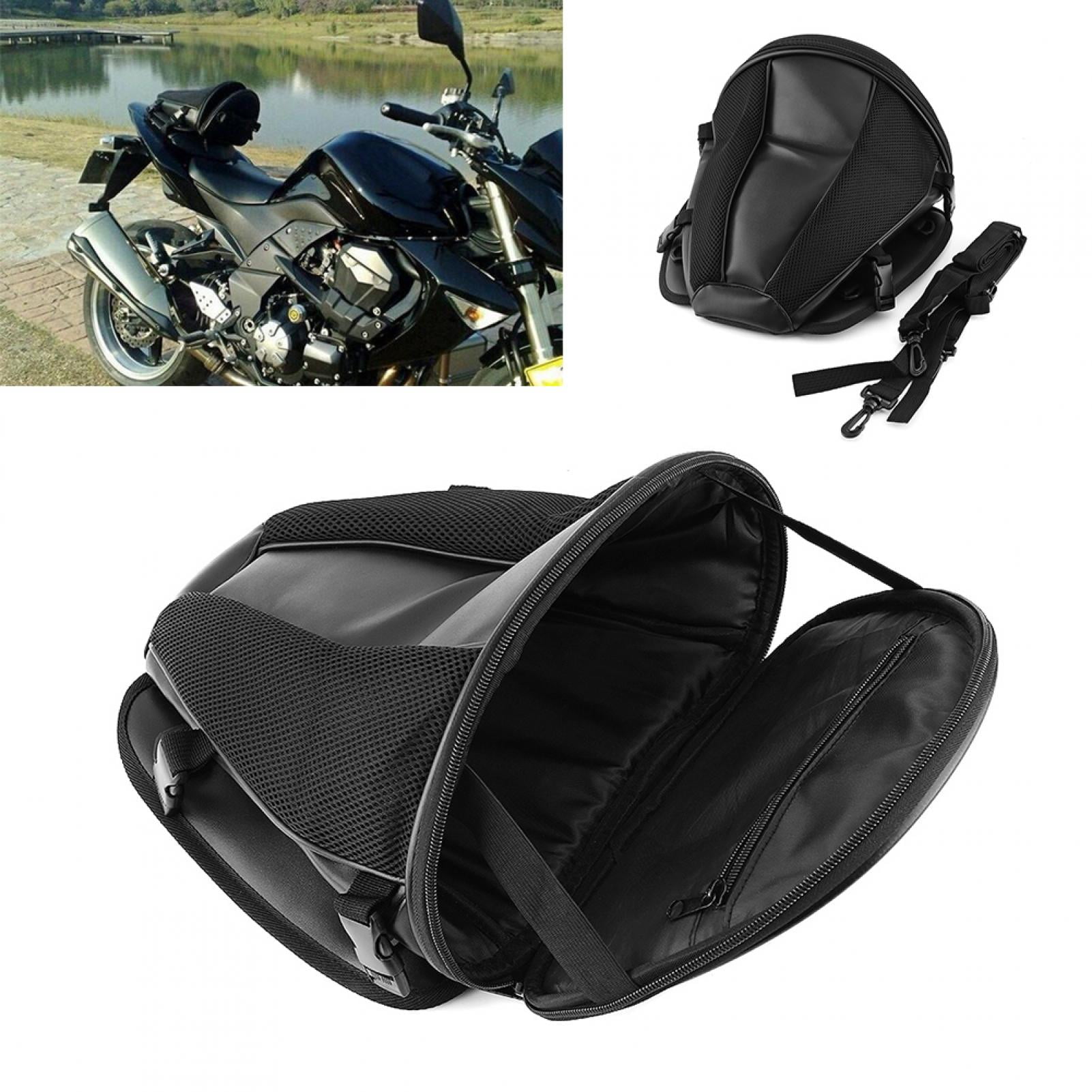 Dual sport motorcycle saddlebags hotsell