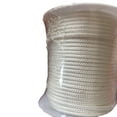 thumbnail image 5 of Nylon Trimmer Starter Cord Rope For Strimmer Chainsaw Lawnmower Engine, 5 of 5