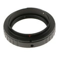 thumbnail image 4 of Adaptador de Lente una Lente de Montaje de Rosca de, 4 of 6