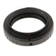 thumbnail image 4 of Lente T Adaptador de montura T2 Fr para cuerpo de cámara Alpha / AF, 4 of 6