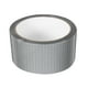 thumbnail image 1 of 1 rollo de cinta para ventana, cinta de sellado contra la intemperie de 20m, cinta resistente a la intemperie para ventana, cinta selladora para ventana, 1 of 5