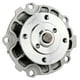 thumbnail image 1 of BOMBA DE AGUA MALIBU 2004 al 2006 CHEVROLET V6 3.5L KEEP ON GREEN ., 1 of 3