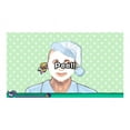thumbnail image 4 of WarioWare Get It Together! - Nintendo Switch, 4 of 7