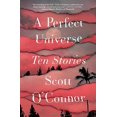 thumbnail image 1 of A Perfect Universe: Ten Stories, 1 of 5