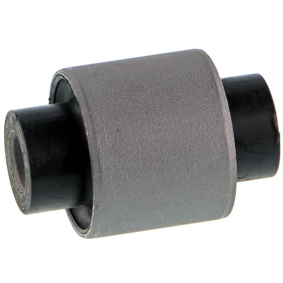 Front Lower To Frame Control Arm Bushing Kit - Compatible with 1997 - 2001 Honda Prelude Type SH 1998 1999 2000