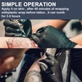 thumbnail image 4 of Clearance, Body Piercing Numbing Soothing Suitable For Eyebrow Body Piercing Soothing Skin Discomfort Maintenance, 4 of 5