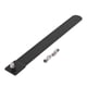 thumbnail image 5 of Antena De Llave De TV Lo Suficientemente Fuerte Y Conveniente Para El Hogar, 5 of 8