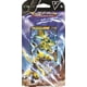 thumbnail image 2 of Baraja de batalla Pokémon JCC Deoxys V o Zeraora V, 2 of 6