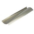 thumbnail image 1 of DMT Diamond Wave Sharpener - Fine, 1 of 1