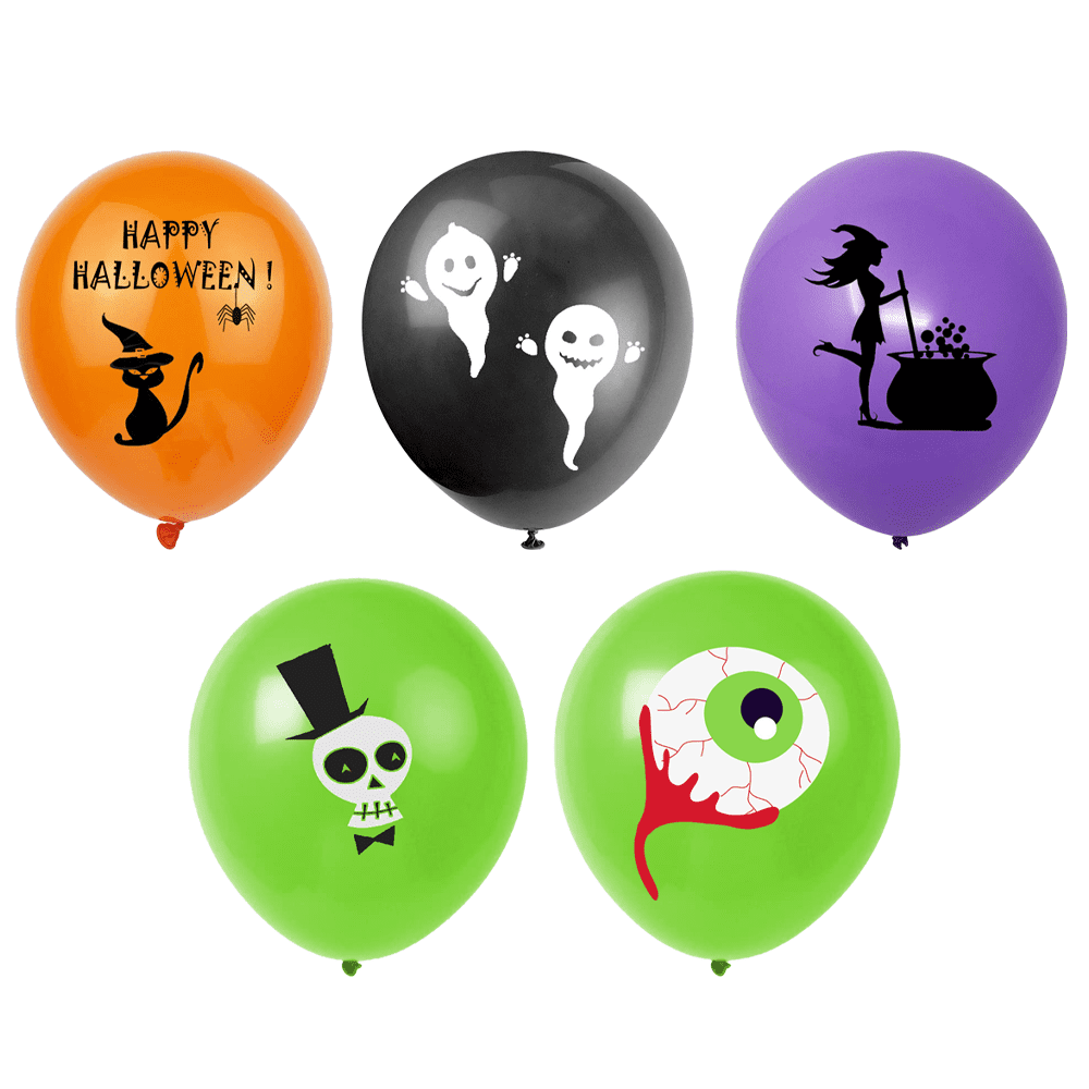 halloween-punch-balloons-trick-or-treat-toys-halloween-school