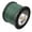 Green, variant on HERCULES Braided Fishing Line 1500m 1640yds 10lbs-200lbs Pe Superline 8 Strands (Green 200lb/90.7kg 0.75mm)