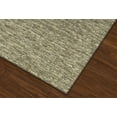thumbnail image 2 of Addison Heather Variegated Taupe Area Rug, 2 of 3