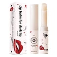 thumbnail image 1 of Los bálsamos labiales más vendidos para el verano. Bálsamo labial de 5 g para eliminar las líneas negras de los labios, las líneas de los labios secos y agrietados, la precipitación de melanina y el c, 1 of 9