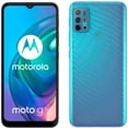 thumbnail image 4 of Celular MOTOROLA Moto G10 Power 4GB 64GB Cuatro camaras 48MP, 4 of 4