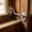 F, variant on Door Hook Lock Hook & Eye Lock For Barn Sliding Doors & Windows Heavy Duty Steel & Stainless Steel Door Lock With Pre-Installed Screws, Rust Resistant For Kitchen Cabinets Windows, Gates