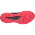 thumbnail image 4 of New Balance Mens 896 V3 Hard Court Tennis Shoe, 4 of 8
