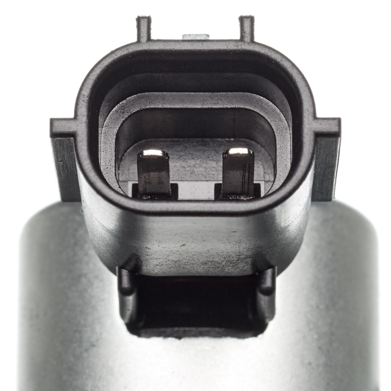 Engine Variable Valve Timing (VVT) Solenoid Fits select: 2001-2006 TOYOTA SIENNA, 2001-2010 TOYOTA HIGHLANDER