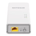 thumbnail image 4 of NETGEAR Powerline PL1200 - Powerline adapter 1GbE, HomePlug AV (HPAV) 2.0 - wall-pluggable, 4 of 5