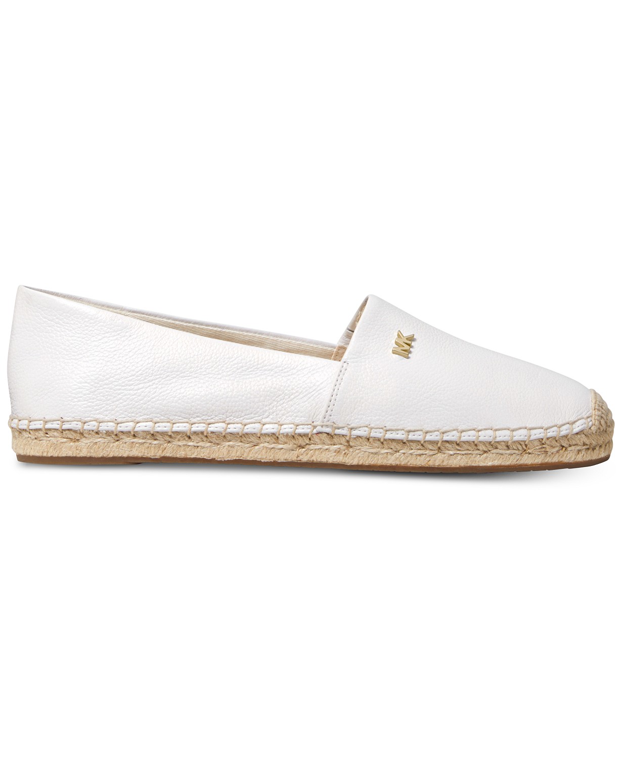 michael kors womens espadrilles