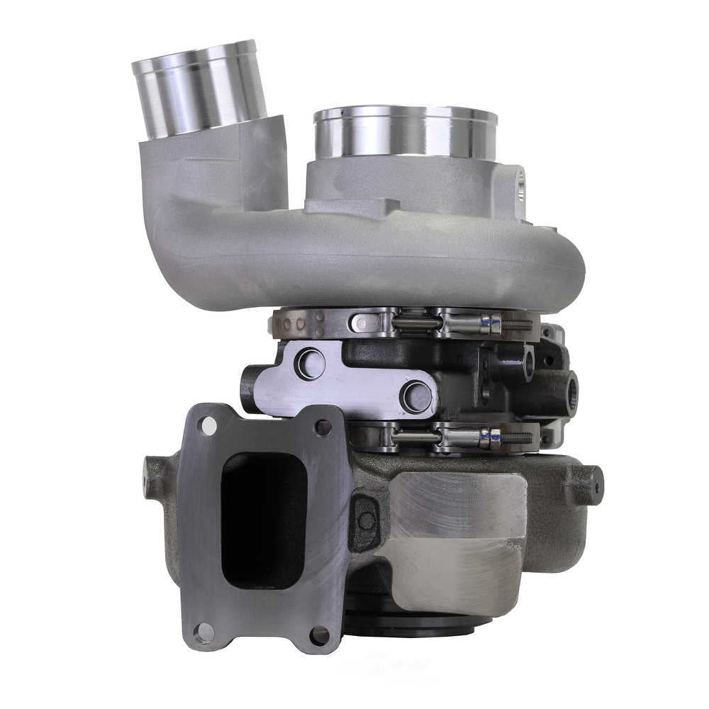 Rotomaster H1300131N Rotomaster
