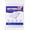 1pack, variant on RFGUBRFGUB Mattress Bag for Moving Storage - Plastic Mattress Protector Cover, Twin and Full Size (1Pack, Twin/Full)