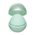 thumbnail image 2 of Opal Ripple Massager, 2 of 5