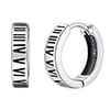 06. Roman Numerals