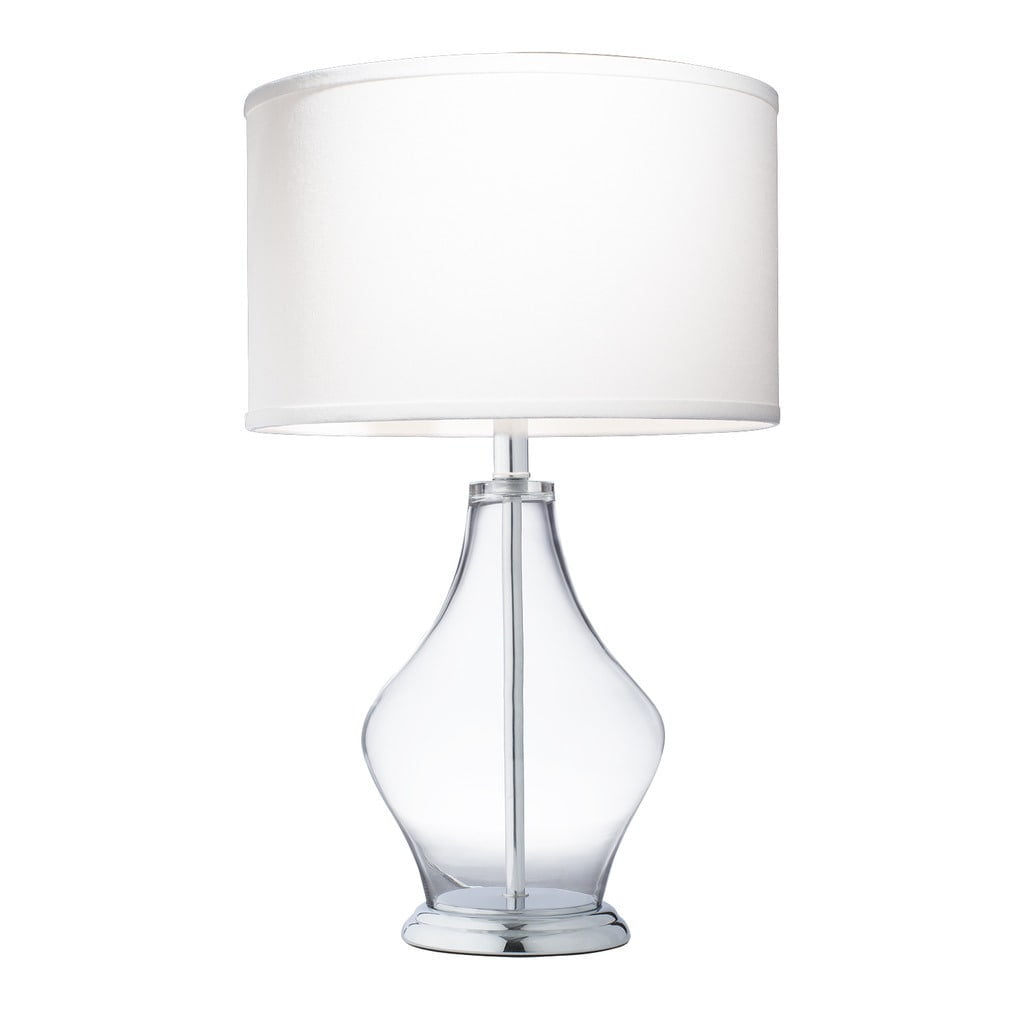 Kichler table cheap lamps
