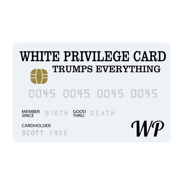 Tarjeta Privilegio Blanca Tarjeta Privilegio Blanca Tarjeta Inspiradora Regalo para Hombres Y Mujeres Tarjeta Crédito Tarjeta Privilegio Hite La Tarjeta Crédito Triunfa Sobre