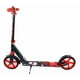 thumbnail image 1 of SCOOTER TOYMARK 2 RUEDAS DE AVENGERS, 1 of 4