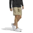 thumbnail image 3 of Men's Nike 6-pack Everyday Plus Cushion Crew Training Socks Color: Hemp Size: 40, 3 of 4