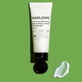 thumbnail image 3 of Loción facial MARLOWE. N.º 128 para hombre con protector solar SPF 50, 100 ml, 3 of 4