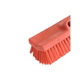 thumbnail image 2 of Cepillo En PBT BI-LEVEL, Castor4202R El Castor 4202R, 2 of 2