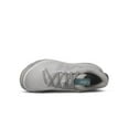 thumbnail image 5 of Karhu Men's Ikoni Trail Running Shoe, Bright White/Dawn Blue, 9.5 Medium, 5 of 8