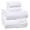 Snow White, variant on RUVANTI Flannel Sheets – Queen Sheet Set, Ultra Soft & Cozy Double Brushed, 15" Deep Pocket, 360° Elastic For Secure Fit, No Pilling, 4 Pieces (Flat, Fitted, 2 Pillowcases), Vanilla Cream