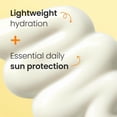 thumbnail image 2 of Protector solar WHITE GOAT Organic Relief Sun SPF 50+ PA++++, 2 of 8