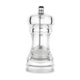 thumbnail image 1 of Pepper Grinder-Acrylic Salt and Pepper Shakers S, 1 of 5