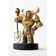 thumbnail image 2 of Nintendo - amiibo Figure (Shovel Knight - Gold Edition) - Walmart.com, 2 of 3
