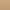 Tan, variant on Journee Womens Clareene Slip On Pointed Toe Ballet Dress Flats