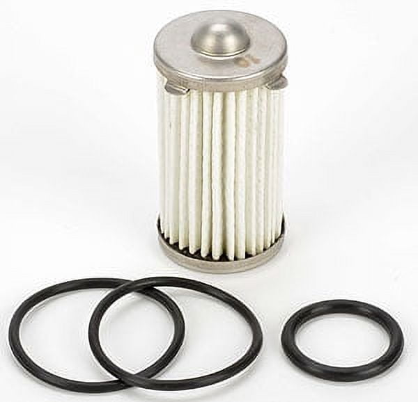 Holley Performance 162-566 Fuel Filter