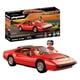 thumbnail image 1 of Set de Juego Playmobil Ferrari Magnum Ferrari 308GT 48 Piezas, 1 of 4