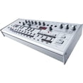 thumbnail image 4 of Sintetizador Roland TB-03 Bass Line Boutique, 4 of 5