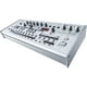thumbnail image 4 of Sintetizador Roland TB-03 Bass Line Boutique, 4 of 5