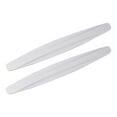 thumbnail image 1 of CARTTOU Anti Collision Car Bumper Guard Strip Side Door Protector Anti-Scratch Strips Car Accessories For Car New, 1 of 8