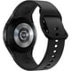 thumbnail image 2 of Samsung Galaxy Watch4 (40mm) Negro Reacondicionado Grado A, 2 of 2