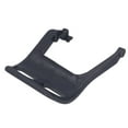 thumbnail image 4 of Manija de freno de cadena BuyWeek para motosierra deflector de freno piezas de motosierra, 4 of 12